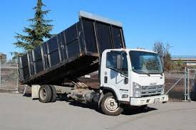 Moving and Downsizing Cleanouts in Morongo Valley, CA